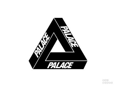 palace skateboards wikipedia